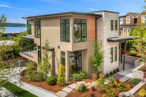 Residential