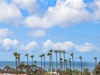 FURNISHED THREE BEDROOM OCEAN VIEW RENTAL