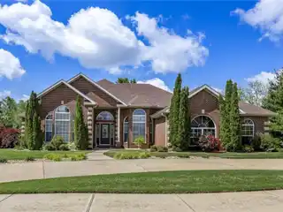 Immaculate Upgraded Home in an Amazing Location