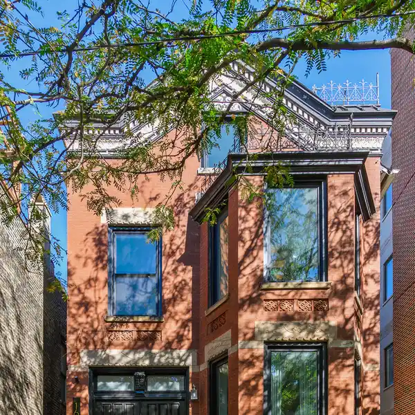 Residential