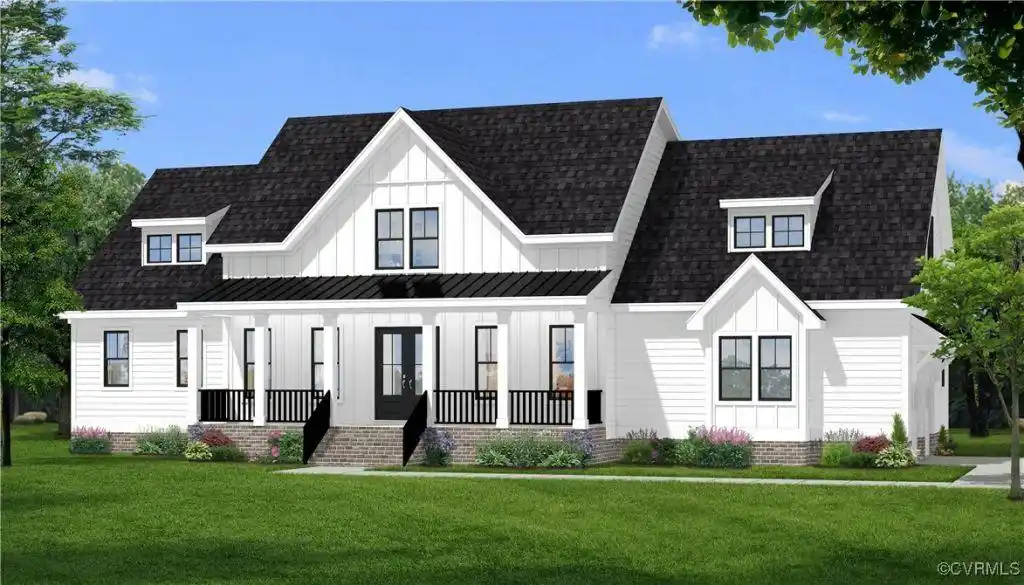 Residential