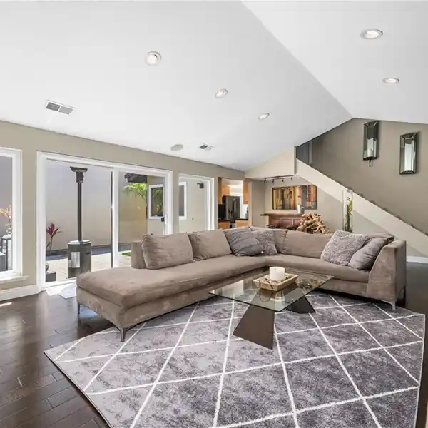COASTAL RETREAT IN BRIDGEPORT