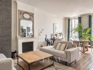 Residential