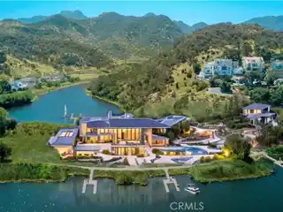 The Peninsula
