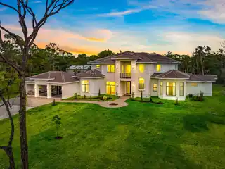 Residential