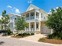 BEACH HOME IN HIGHLAND PARKS
