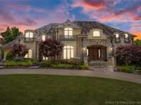 METICULOUSLY CRAFTED LUXURY HOME