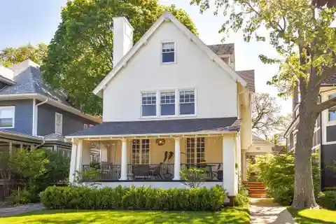 Residential