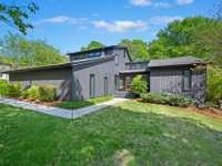 AMAZING OPPORTUNITY IN POPULAR MONTIBELLO