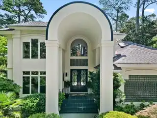 Amazing Home Custom Built Perfectly for Linkhorn Bay