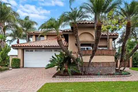 Remodeled Gem in Falcon Hill