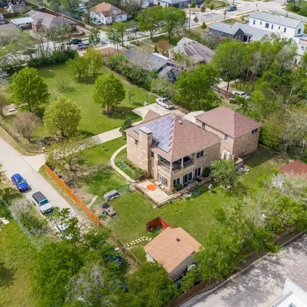 DALLAS PROPERTY UNLIKE ANY OTHER
