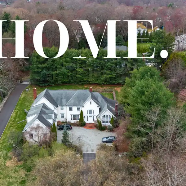RELAXED ELEGANCE IN WINTON PARK