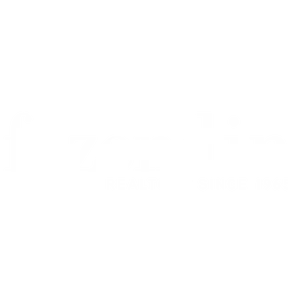 broker logo