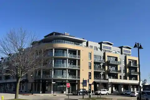 Peaceful Condo with Amazing Views