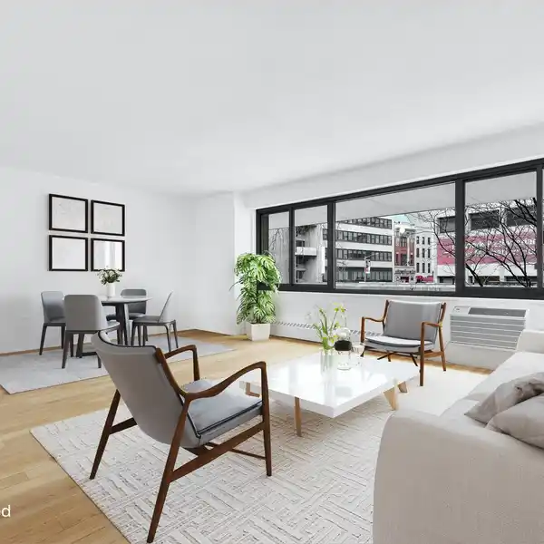 GREAT THREE BEDROOM VALUE