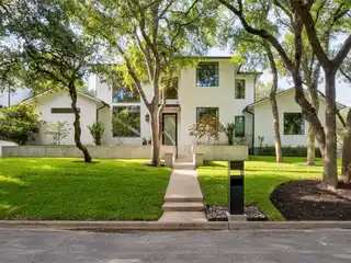 Refined Comfort on a Corner Lot