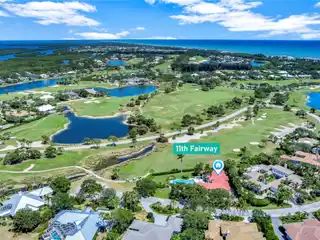 Beautifully Renovated Home in Orchid Island