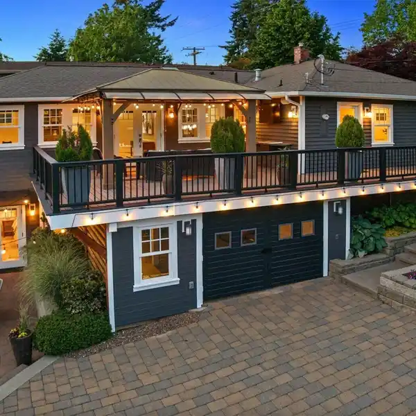 Residential