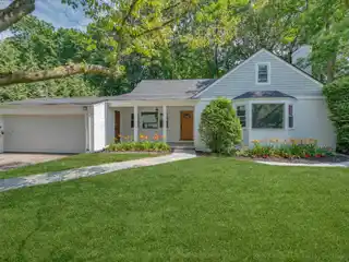 Residential