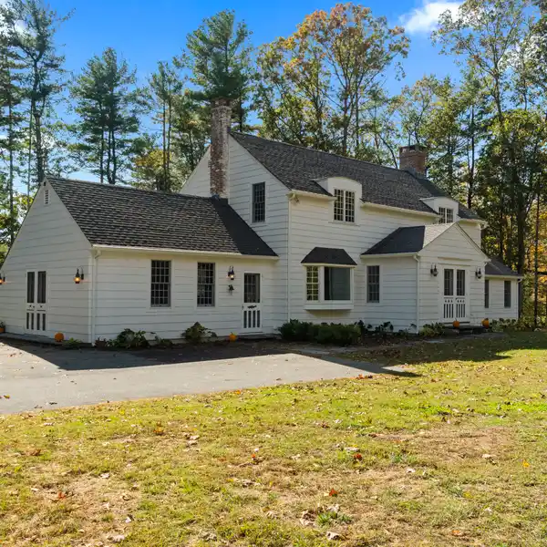 Residential
