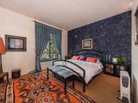 A SPECIAL HOME NESTLED ON THE HILLS OF HOUGHTON ESTATE