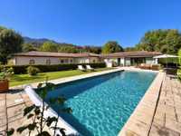 PRIVATE AND SUNNY PROPERTY