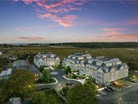 LUXURY LIVING IN AN EXCEPTIONAL DEVELOPMENT