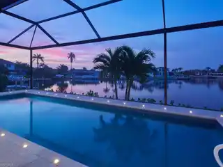 Beachside Living at Its Best