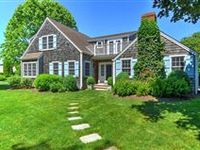 IMPECCABLY RENOVATED TRADITIONAL