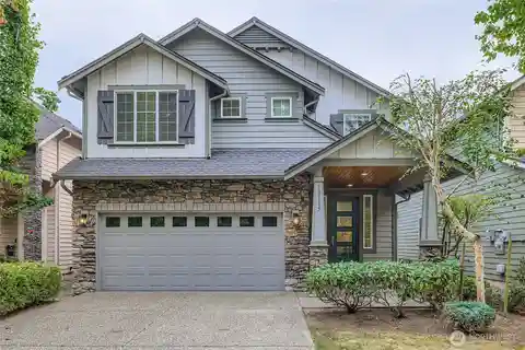 Lovely Home in Excellent Location