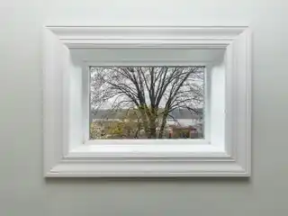 Historic Colonial Masterpiece with Hudson River Views