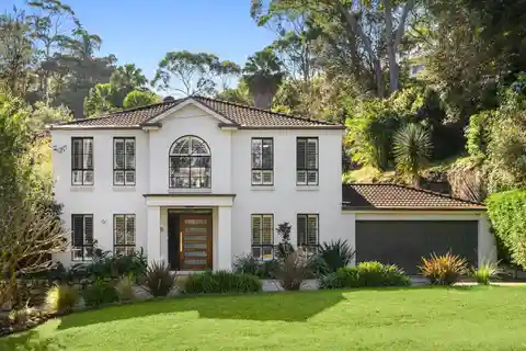 Spacious Family Entertainer