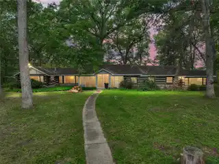 Residential