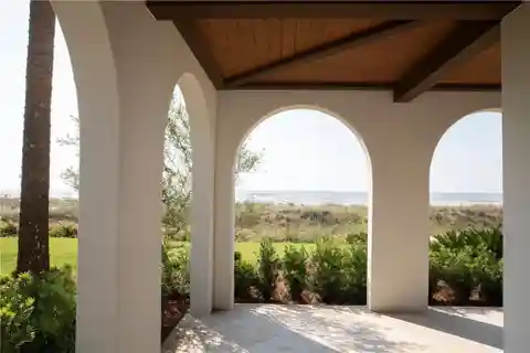 Luxury Living at the Ocean Forest Residences