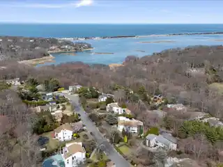 Extraordinary Home with Breathtaking Vistas