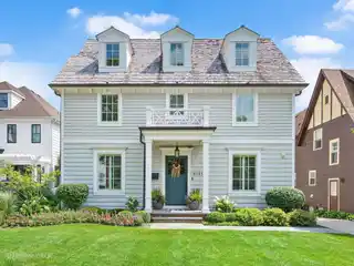 Residential