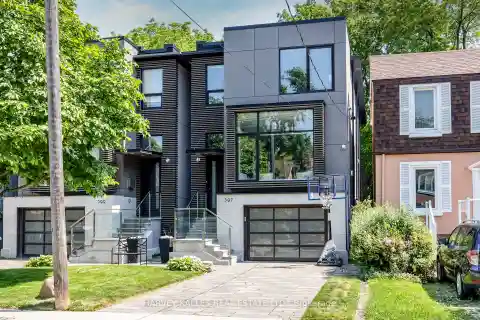 Residential