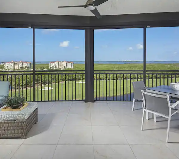 HUGE VIEWS FROM BEAUTIFUL ALTAIRA