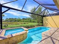 UPGRADED RENTAL IN THE ISLES OF COLLIER PRESERVE