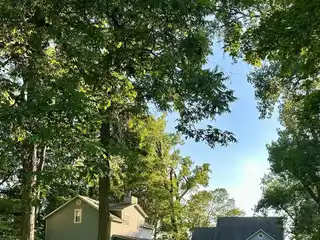 Lovely Waterfront Property