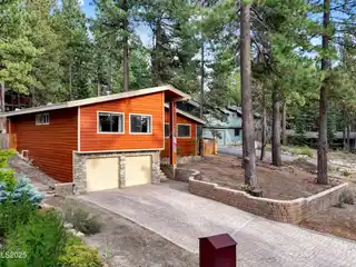 Special Middle Kingsbury Property