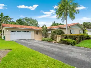 Residential