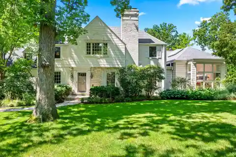 Beloved and Meticulously Maintained Hemphill Home