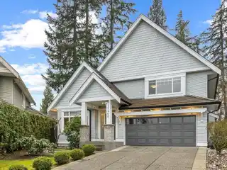 Rosemary Heights Beautifully Upgraded Home