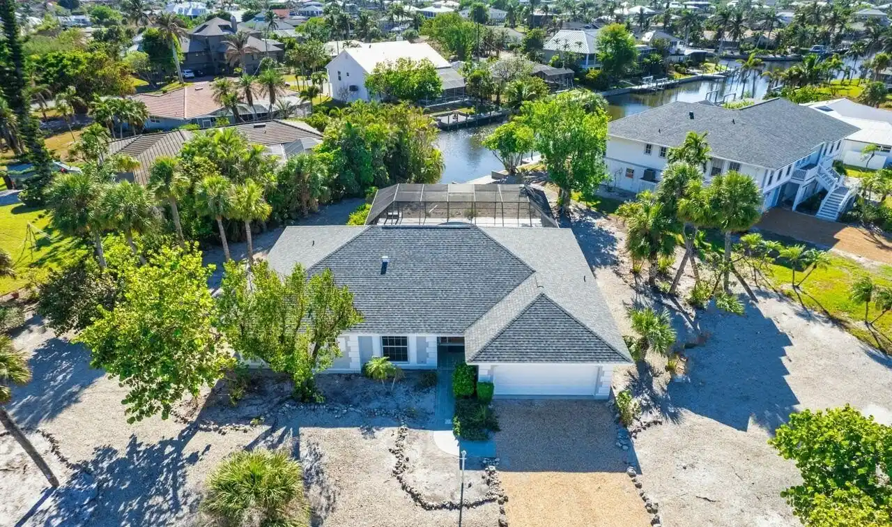Residential