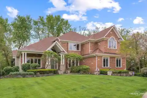 Immaculate River Run Home with Designer Upgrades