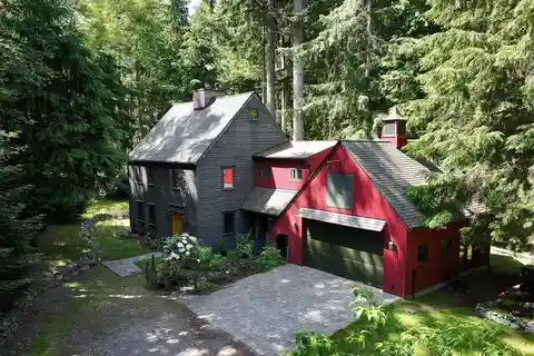 Residential