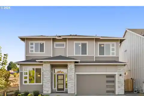 High-Performance Luxury in Creekside at Westview