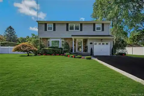 Gorgeous Home Inside and Out